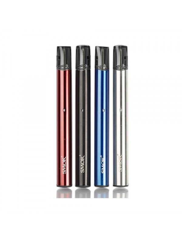 SMOK SLM Pod Device