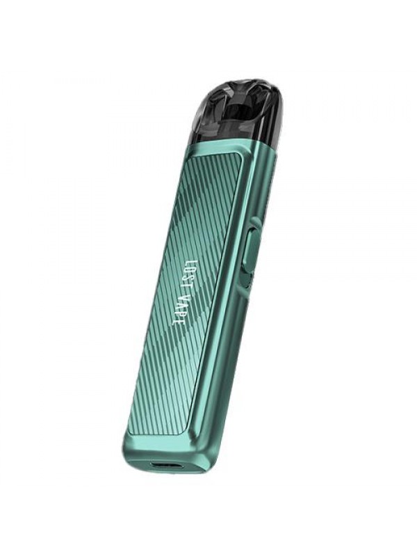 Lost Vape URSA Nano Pod Kit