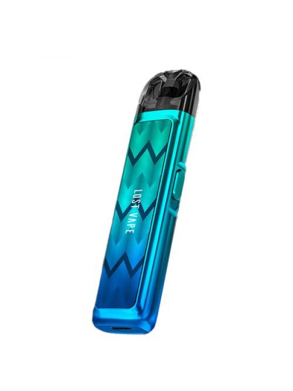 Lost Vape URSA Nano Pod Kit