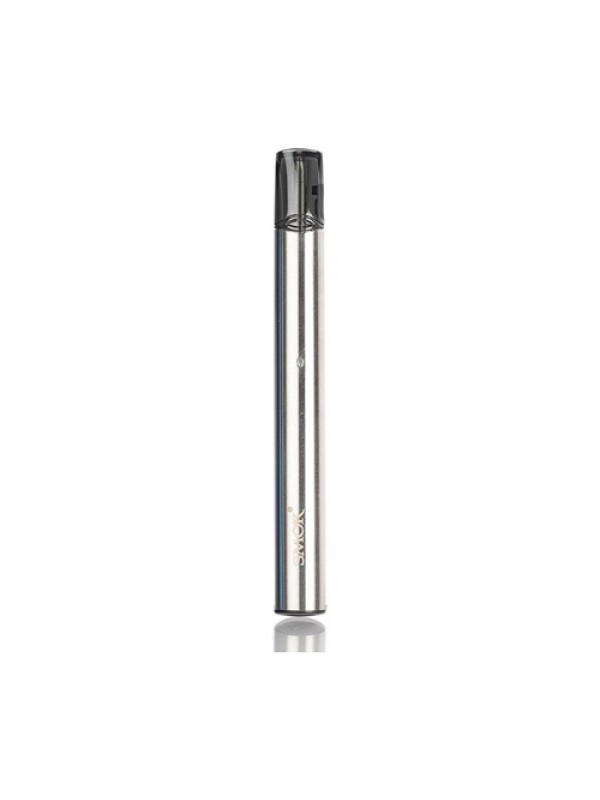 SMOK SLM Pod Device
