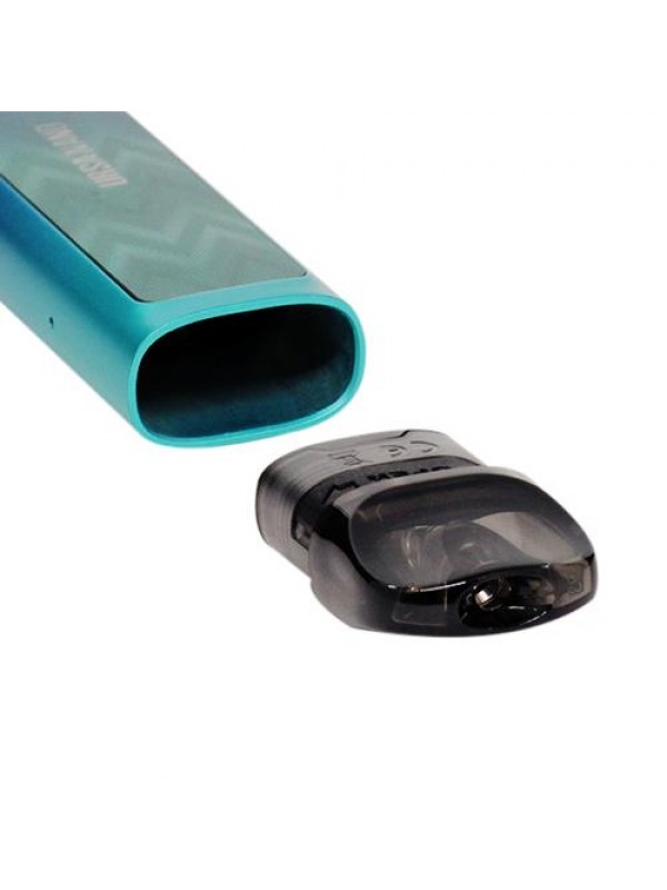 Lost Vape URSA Nano Pod Kit