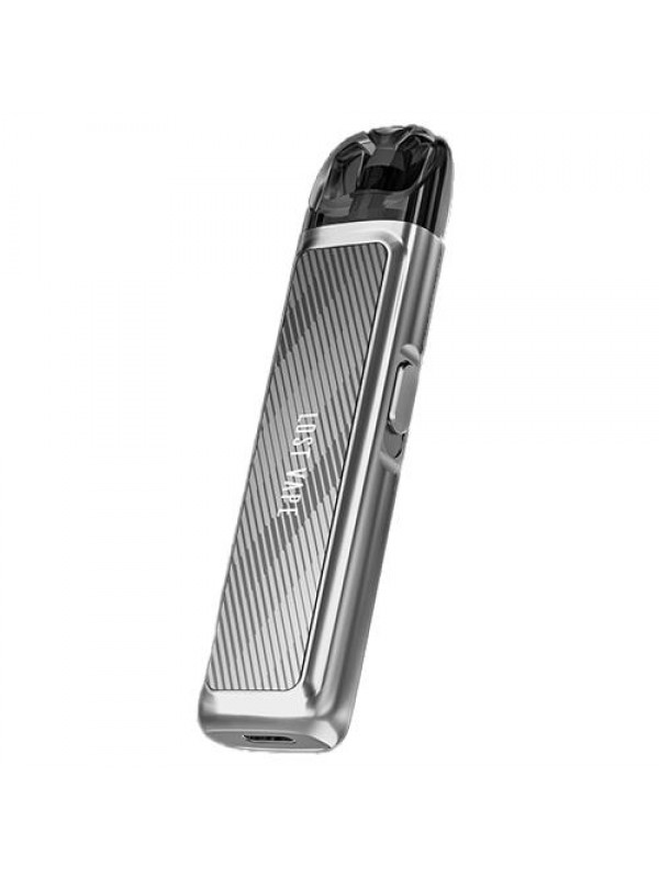 Lost Vape URSA Nano Pod Kit