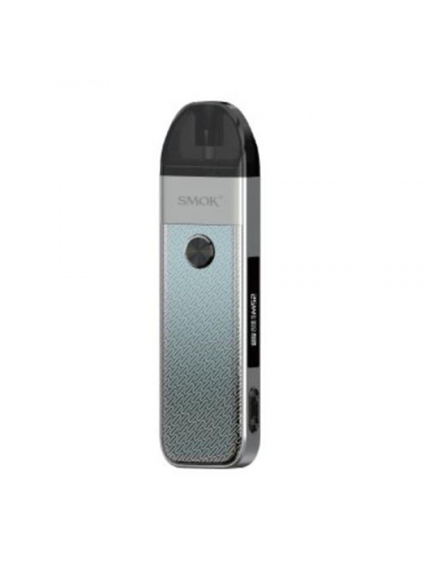 SMOK Pozz Pro Pod Kit
