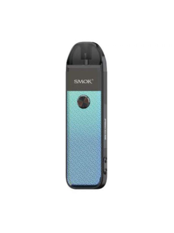 SMOK Pozz Pro Pod Kit