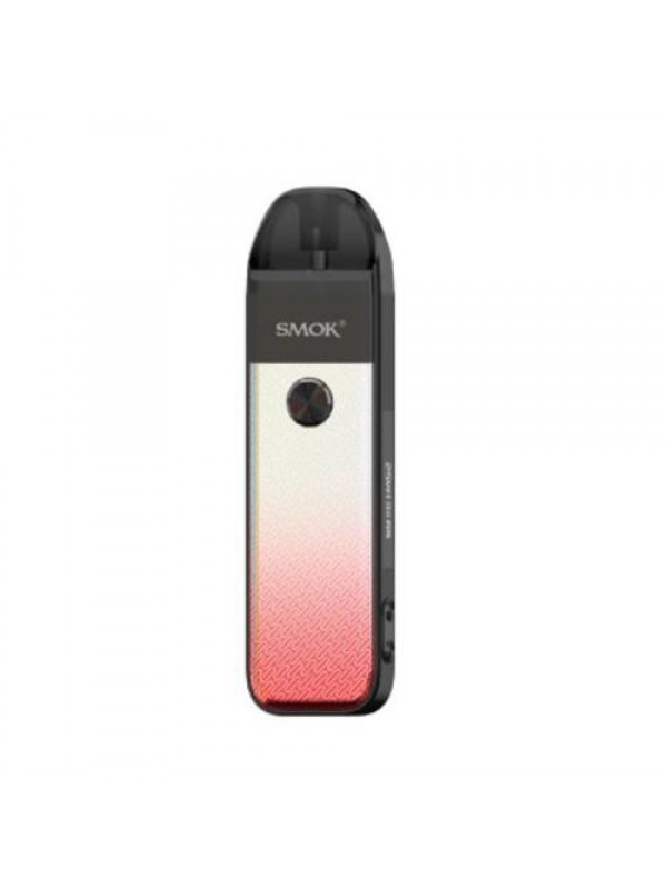 SMOK Pozz Pro Pod Kit