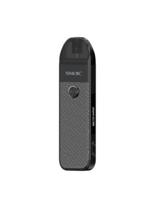 SMOK Pozz Pro Pod Kit