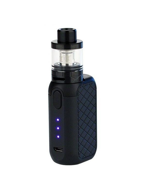 DigiFlavor Ubox 1700mAh Kit