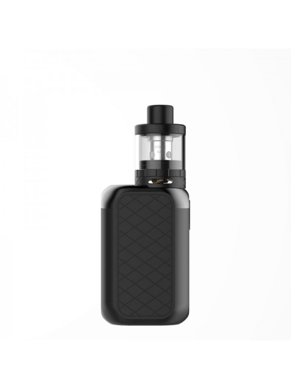 DigiFlavor Ubox 1700mAh Kit