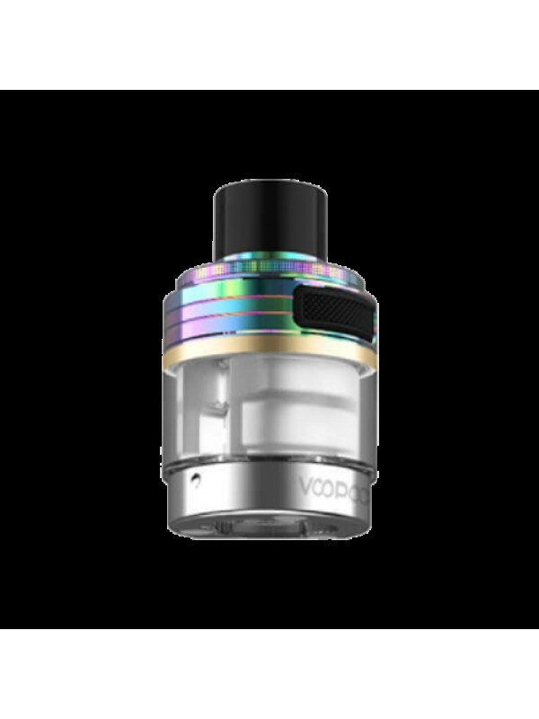 Voopoo TPP X Replacement Pods