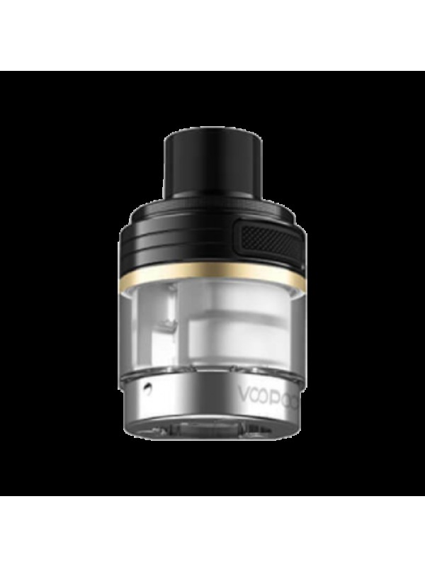 Voopoo TPP X Replacement Pods