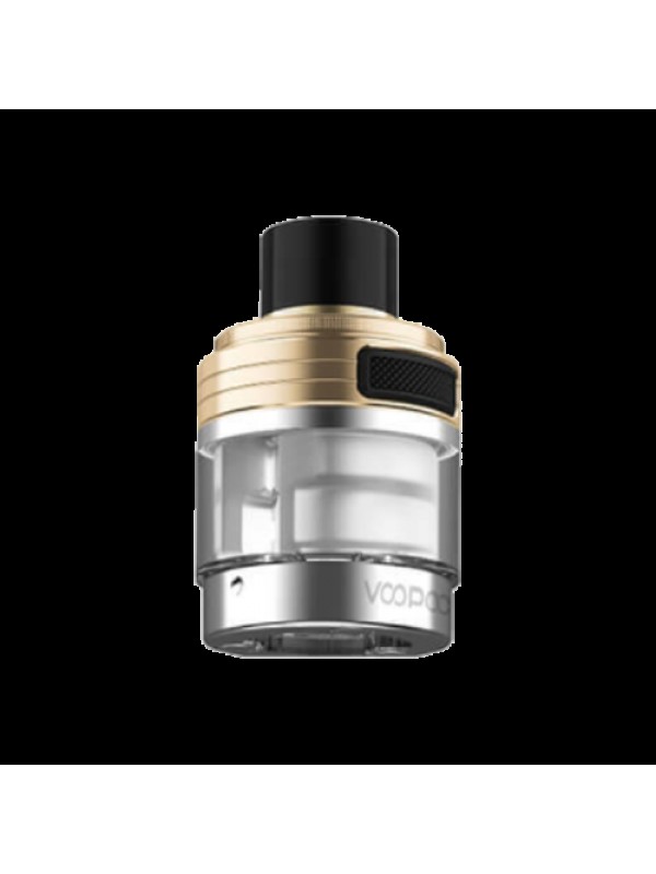 Voopoo TPP X Replacement Pods