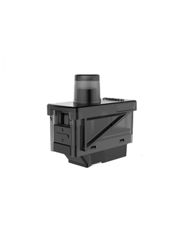 Uwell Havok Replacement Pod (Pack of 1)