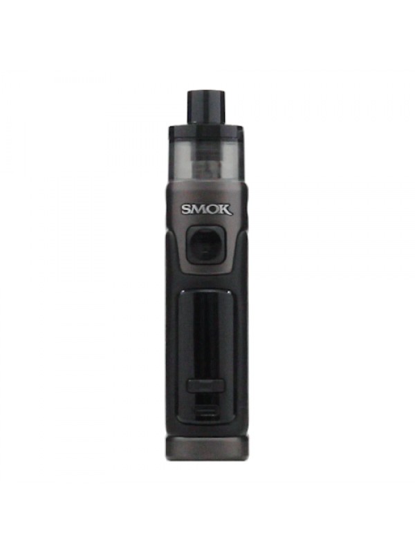SMOK RPM 5 Pro 80W Pod Mod Kit