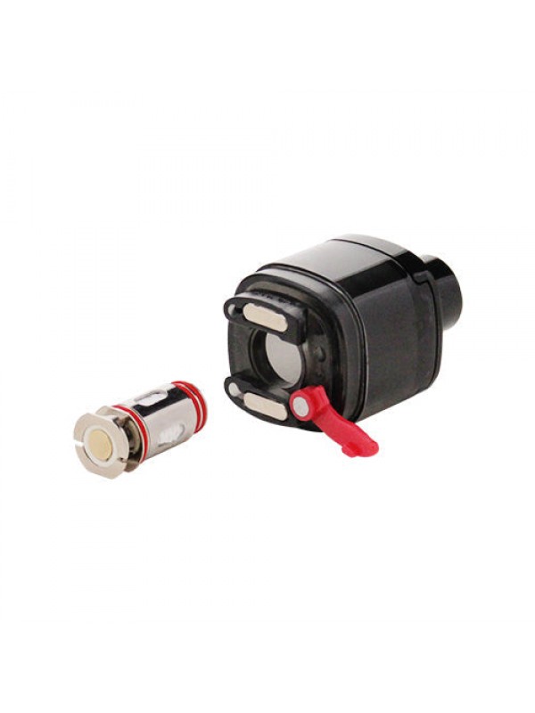 SMOK RPM 5 Pro 80W Pod Mod Kit