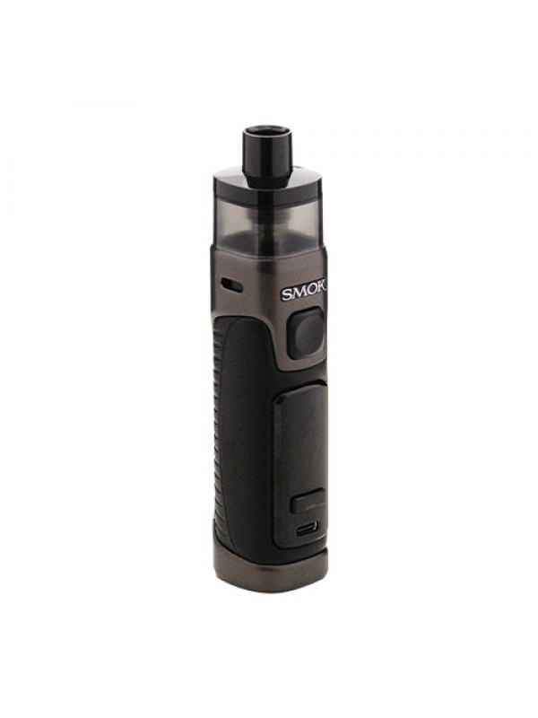 SMOK RPM 5 Pro 80W Pod Mod Kit