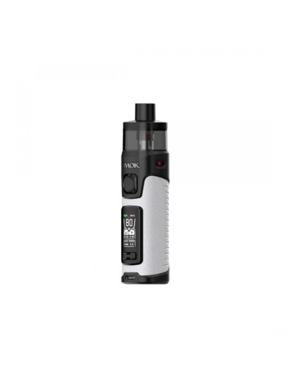 SMOK RPM 5 Pro 80W Pod Mod Kit