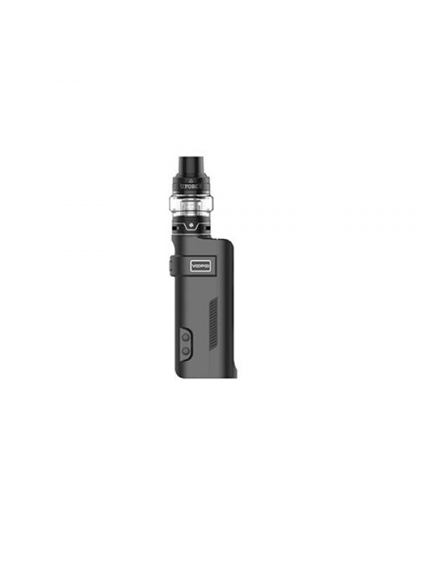 VooPoo REX 80W Kit