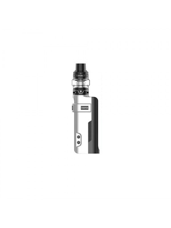 VooPoo REX 80W Kit
