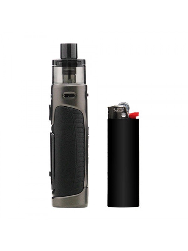 SMOK RPM 5 Pro 80W Pod Mod Kit