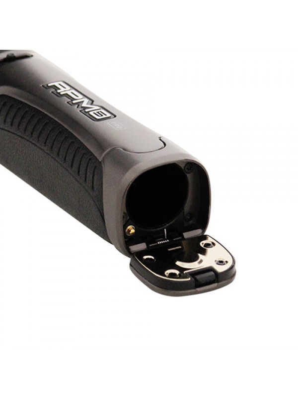 SMOK RPM 5 Pro 80W Pod Mod Kit