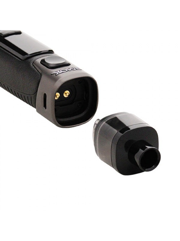 SMOK RPM 5 Pro 80W Pod Mod Kit