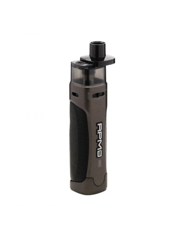 SMOK RPM 5 Pro 80W Pod Mod Kit