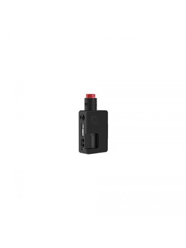 Vandy Vape Pulse X 90W Squonk Kit