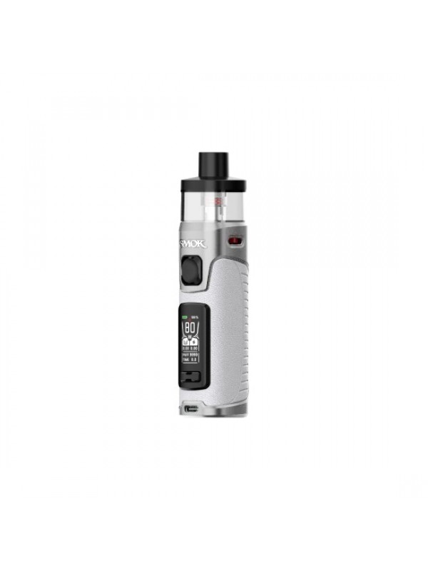 SMOK RPM 5 Pro 80W Pod Mod Kit