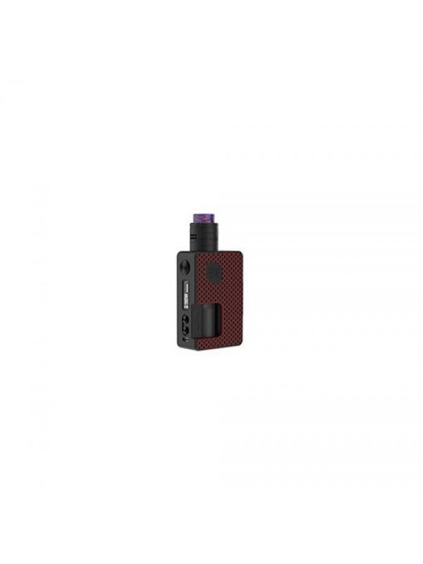 Vandy Vape Pulse X 90W Squonk Kit