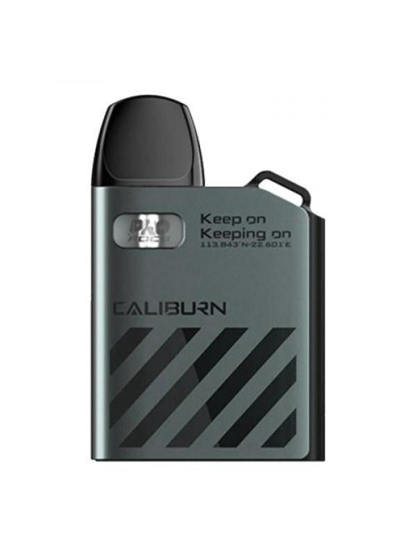 Uwell Caliburn AK2 Pod Kit