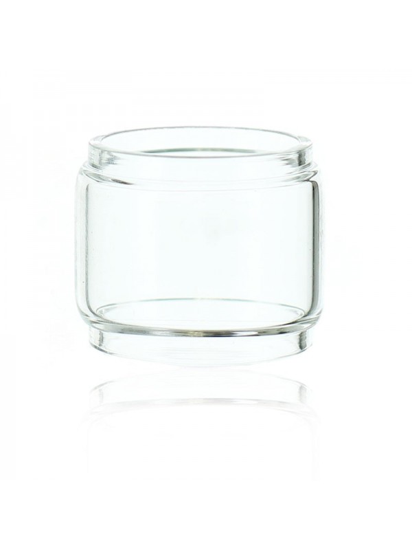 Freemax Mesh Pro Replacement Glass Tube