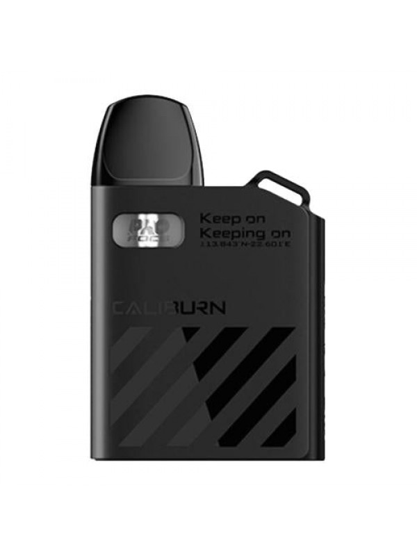 Uwell Caliburn AK2 Pod Kit