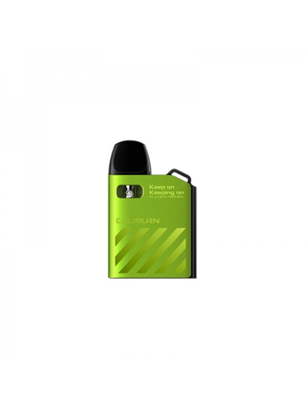 Uwell Caliburn AK2 Pod Kit