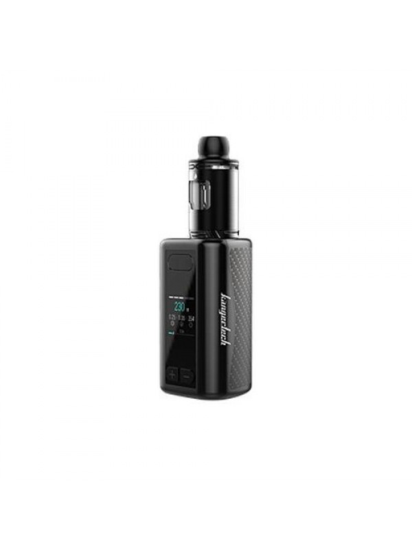 KangerTech AKD Series iKEN 230W Kit
