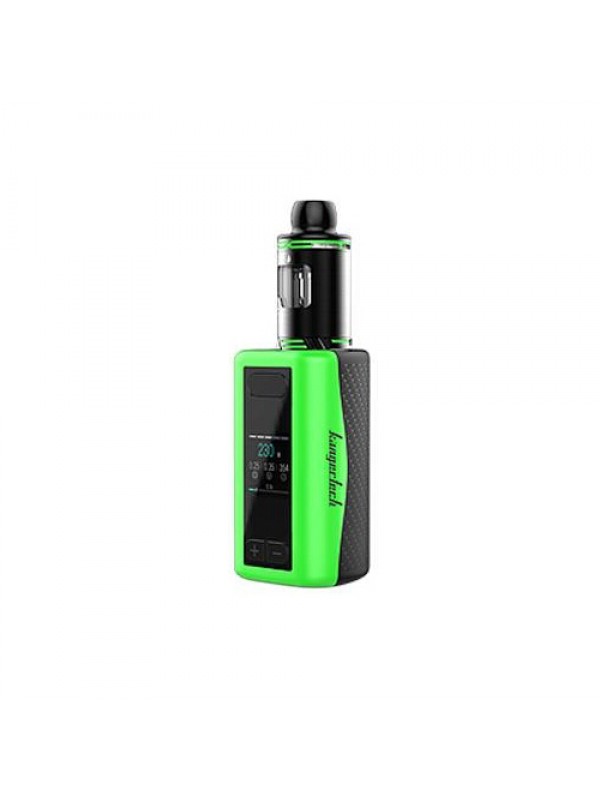 KangerTech AKD Series iKEN 230W Kit