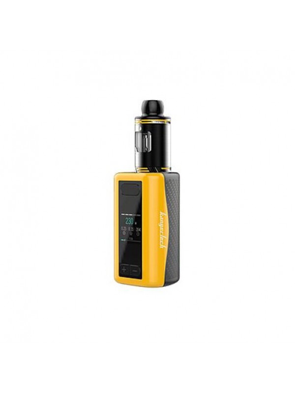 KangerTech AKD Series iKEN 230W Kit