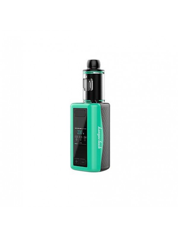 KangerTech AKD Series iKEN 230W Kit
