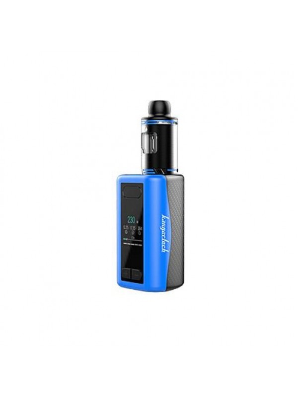 KangerTech AKD Series iKEN 230W Kit