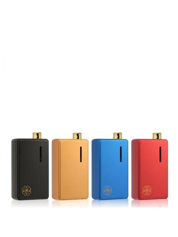 dotmod dotAIO Pod Device Kit