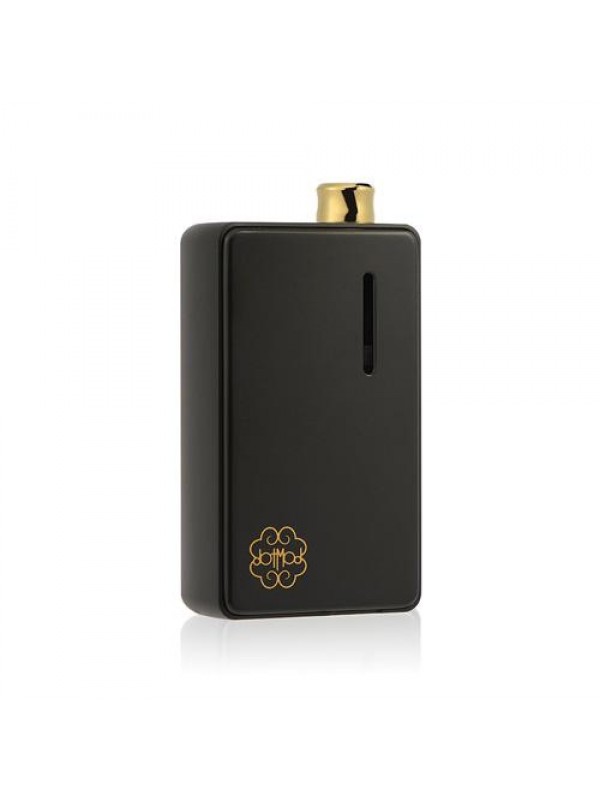 dotmod dotAIO Pod Device Kit