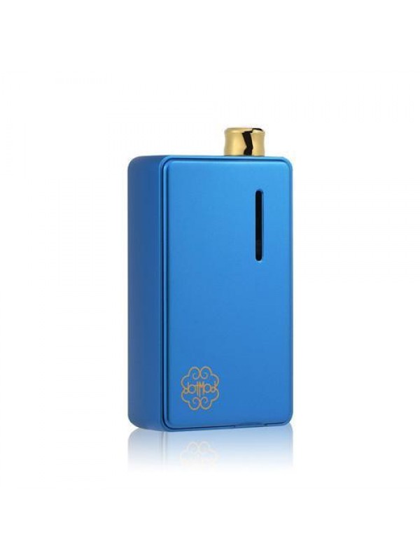 dotmod dotAIO Pod Device Kit