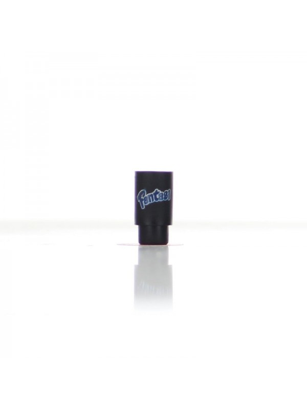 Fantasi 510 Disposable Drip Tip