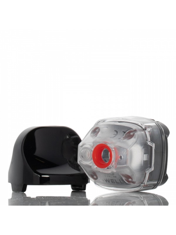 Aeglos Replacement Pod (Pack of 1) - Uwell