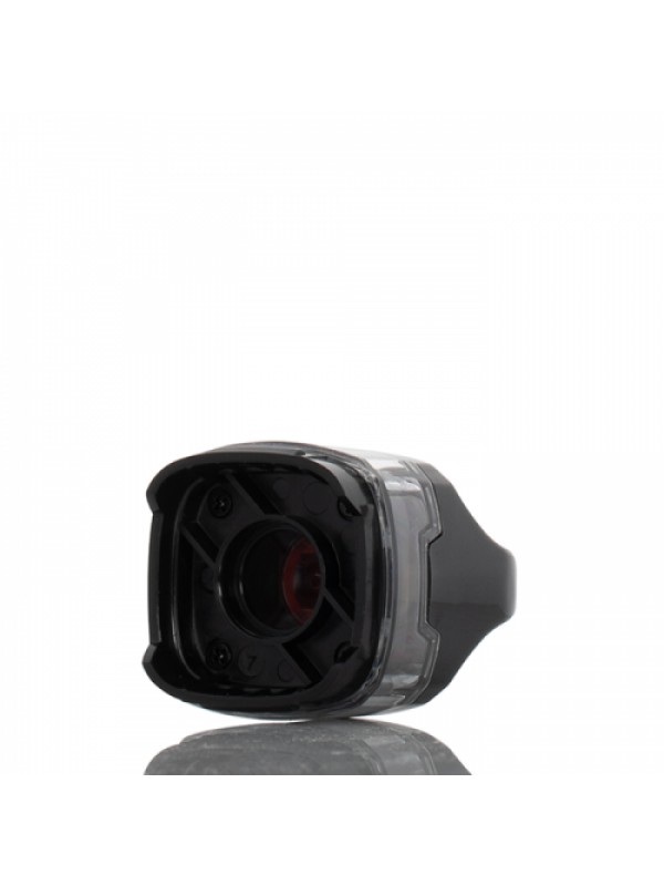 Aeglos Replacement Pod (Pack of 1) - Uwell