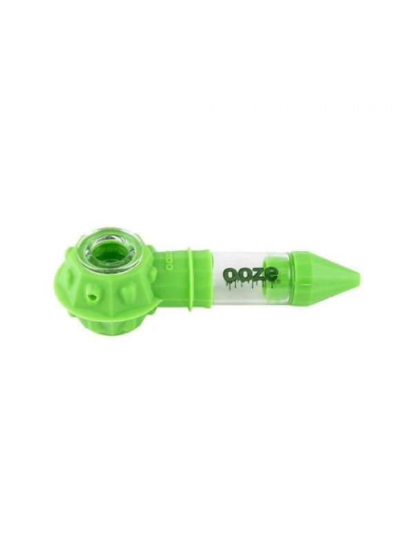 Ooze EZ Pipe