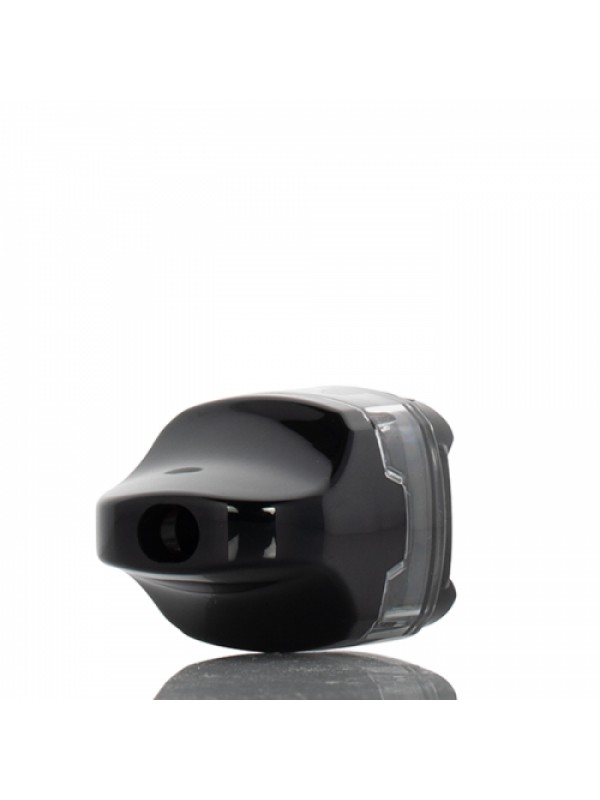 Aeglos Replacement Pod (Pack of 1) - Uwell