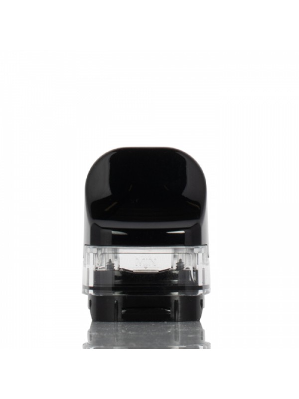 Aeglos Replacement Pod (Pack of 1) - Uwell