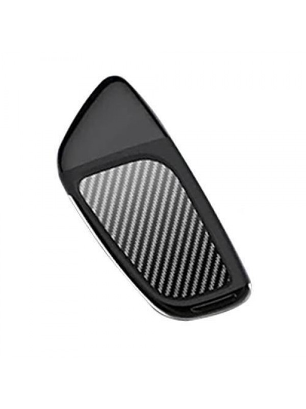 Rincoe Ceto Ultra-Portable System Kit