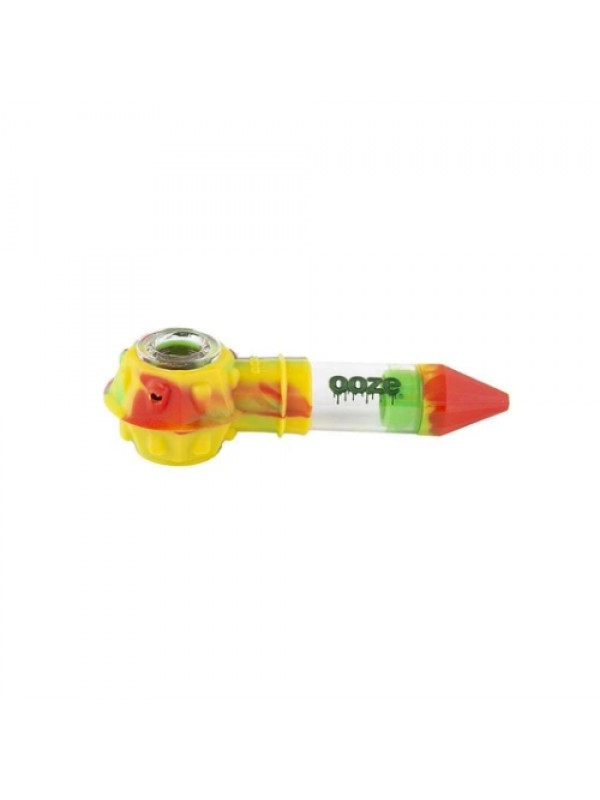 Ooze EZ Pipe