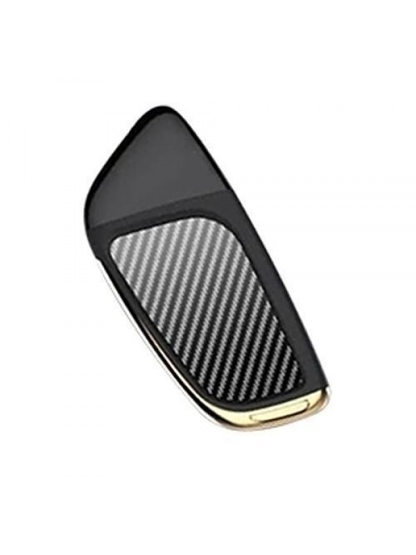Rincoe Ceto Ultra-Portable System Kit